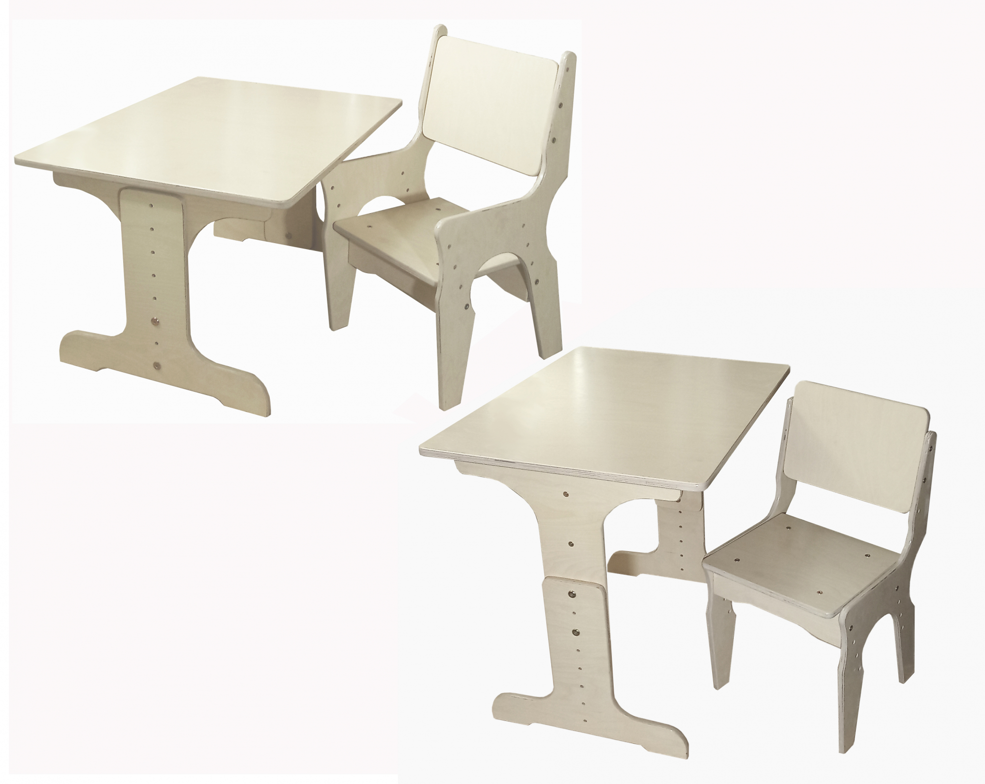 Betula basis 80