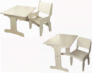 Betula basis 80